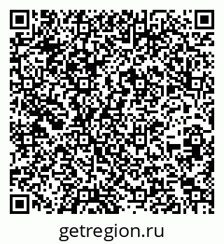 79266249955
