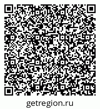 79266249960