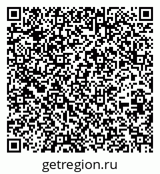 79266249963