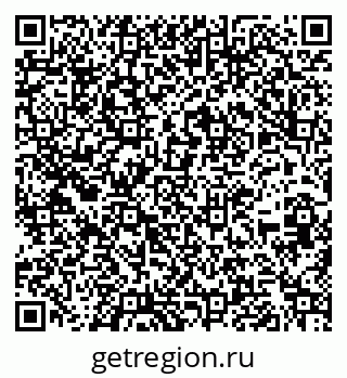 79266249966