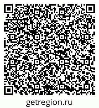 79266249967