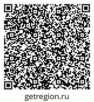 79266249968
