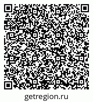 79266249970
