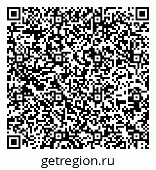 79266249974