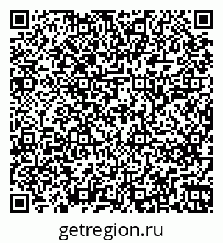 79266249981