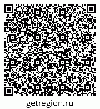 79266249982