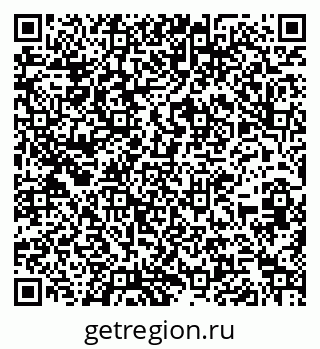 79266249984