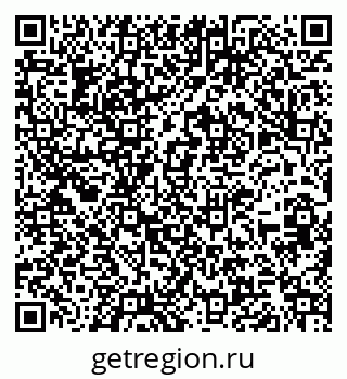 79266249989