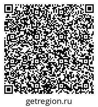 79266249990