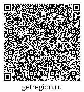 79266249991
