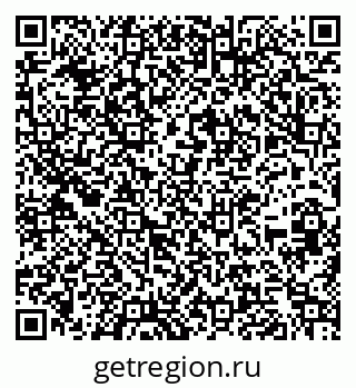 79266249993