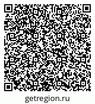 79266249995