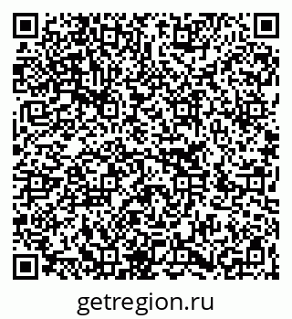 79266249996