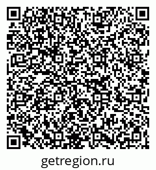 79266249997