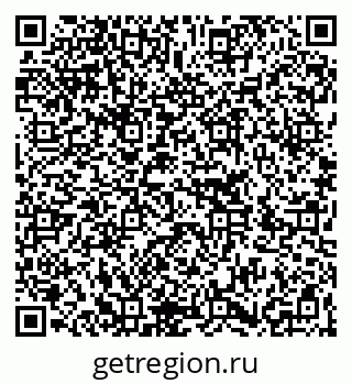 79266249998
