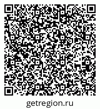 79266250003
