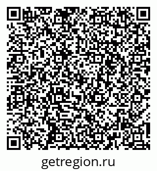 79266250004