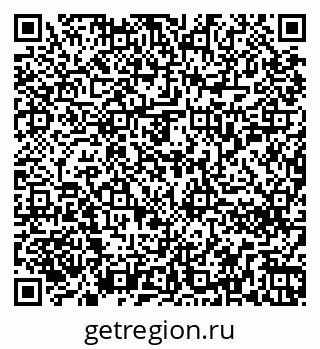 79266250007