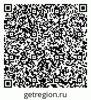 79266250010