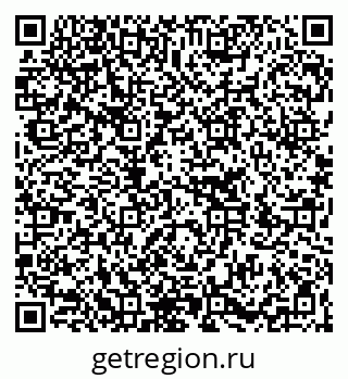 79266250015