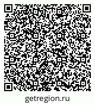 79266250018