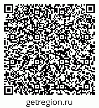 79266250023