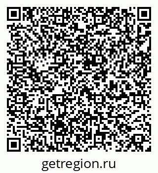 79266250031