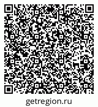 79266250038