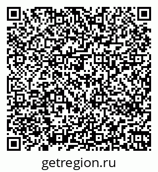 79266250041