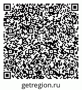 79266250046
