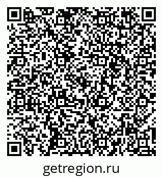 79266250052