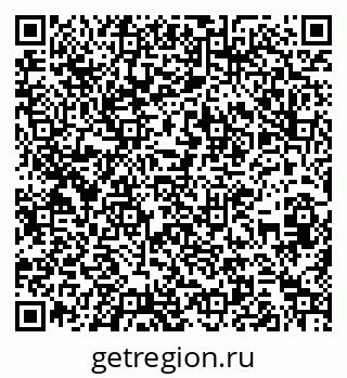 79266250054