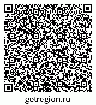 79266250057