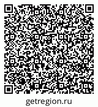 79266250060