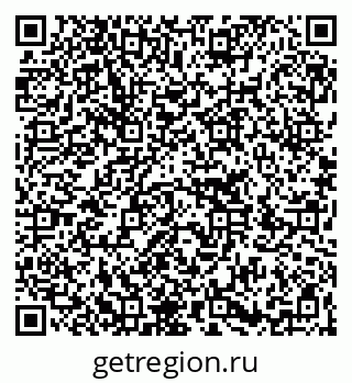 79266250064