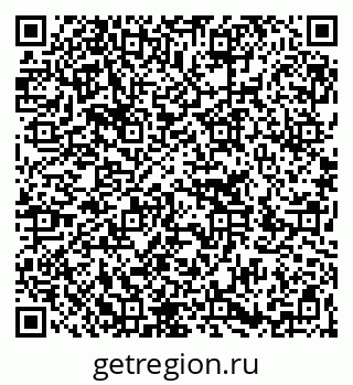 79266250068