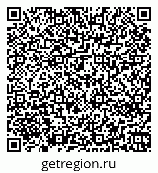 79266250069