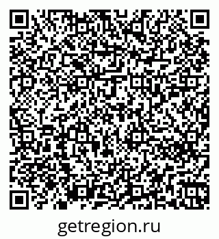 79266250071