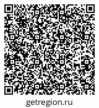 79266250074