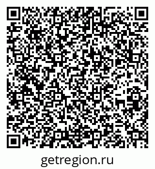 79266250078