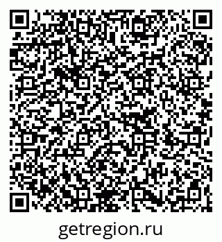 79266250081