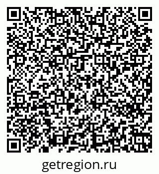 79266250087