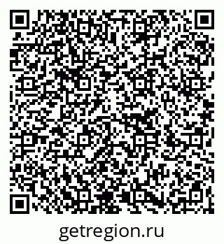 79266250089