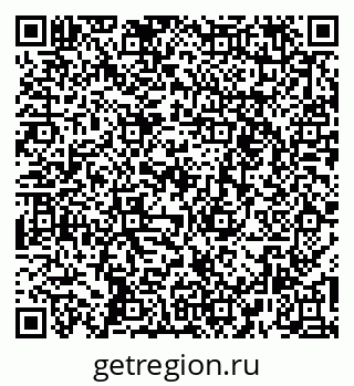 79266250090
