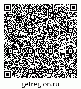 79266250108