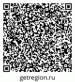 79266250116