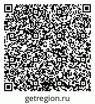79266250143