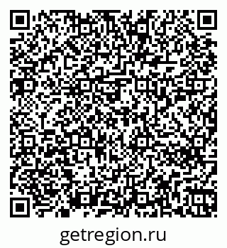 79266250151