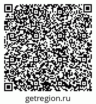 79266250168