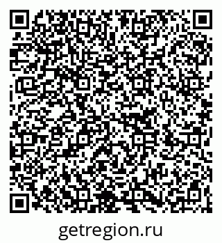 79266250188